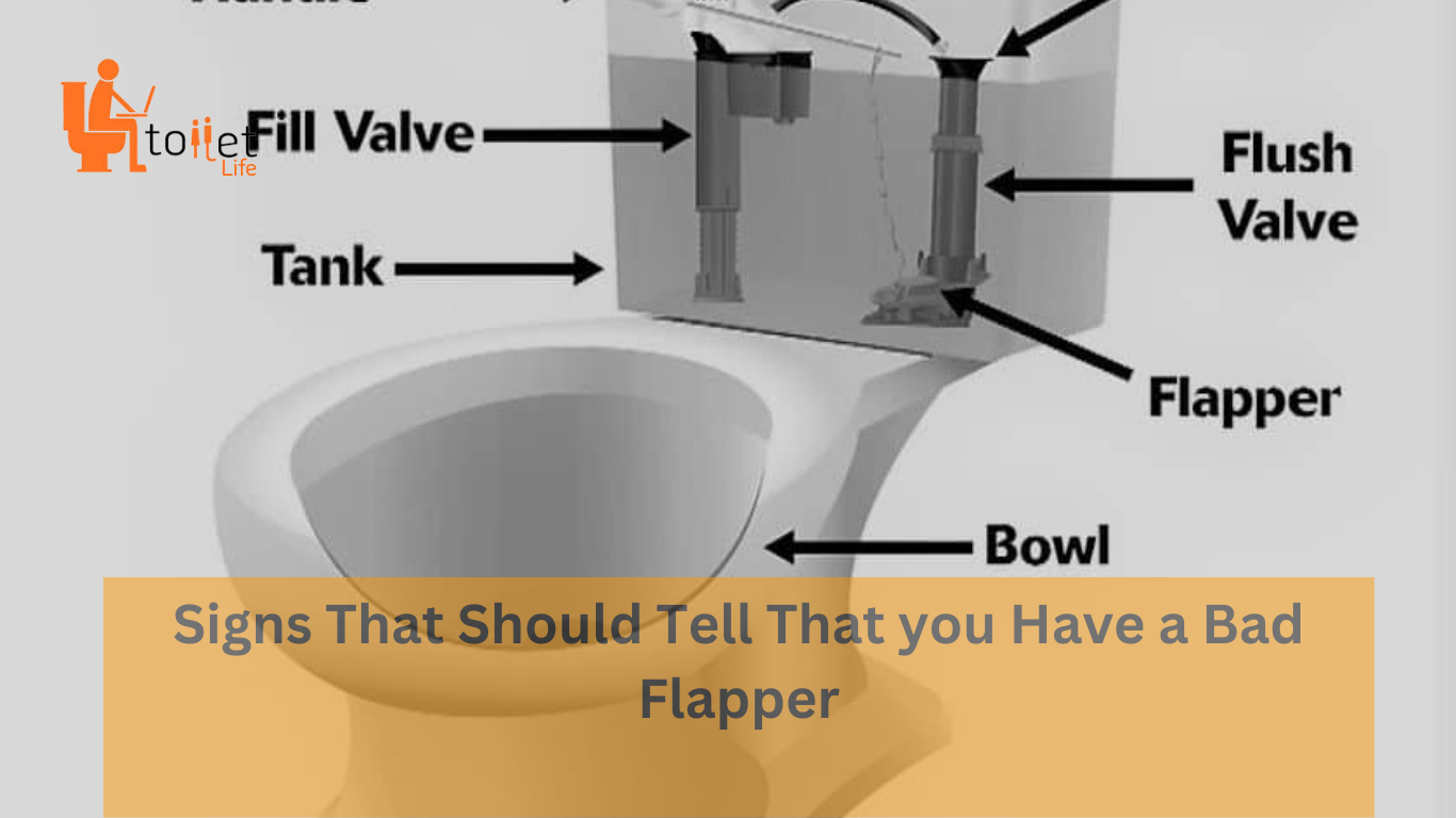 how-to-know-if-your-toilet-flapper-is-bad-and-how-to-replace-toilet