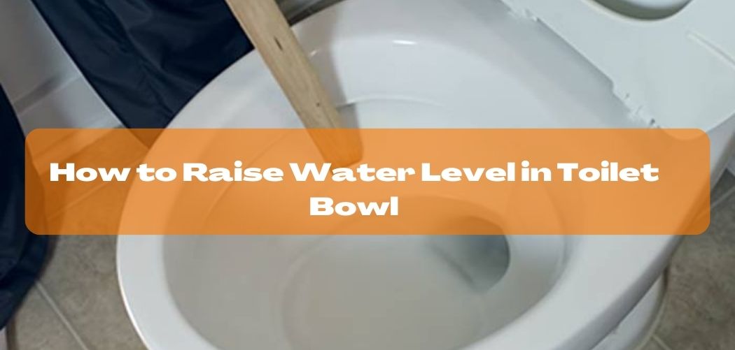 how-to-raise-water-level-in-toilet-bowl-korky-at-judith-jackson-blog