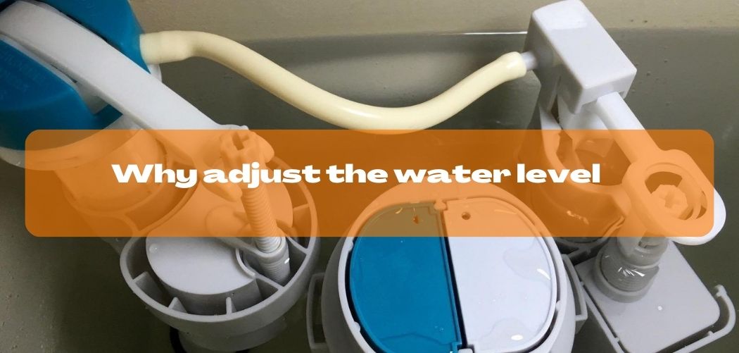 How to Raise Water Level in Toilet Bowl – 2 Easy Away To Do It Yourself!