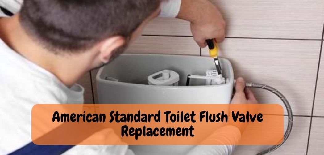 how-to-replace-flush-valve-seal-on-american-standard-toilet