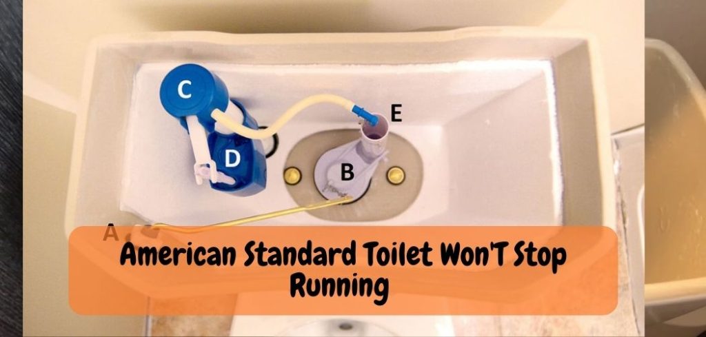 how-do-i-fix-my-american-standard-toilet-from-running