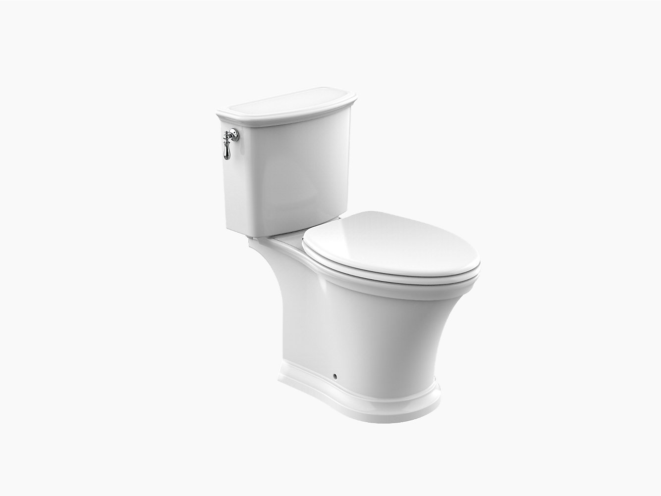 is-kohler-a-good-toilet-brand-the-ultimate-guide