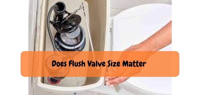 Do Toilet Fill Valves Come in Different Sizes? Explore With Toiletlife!