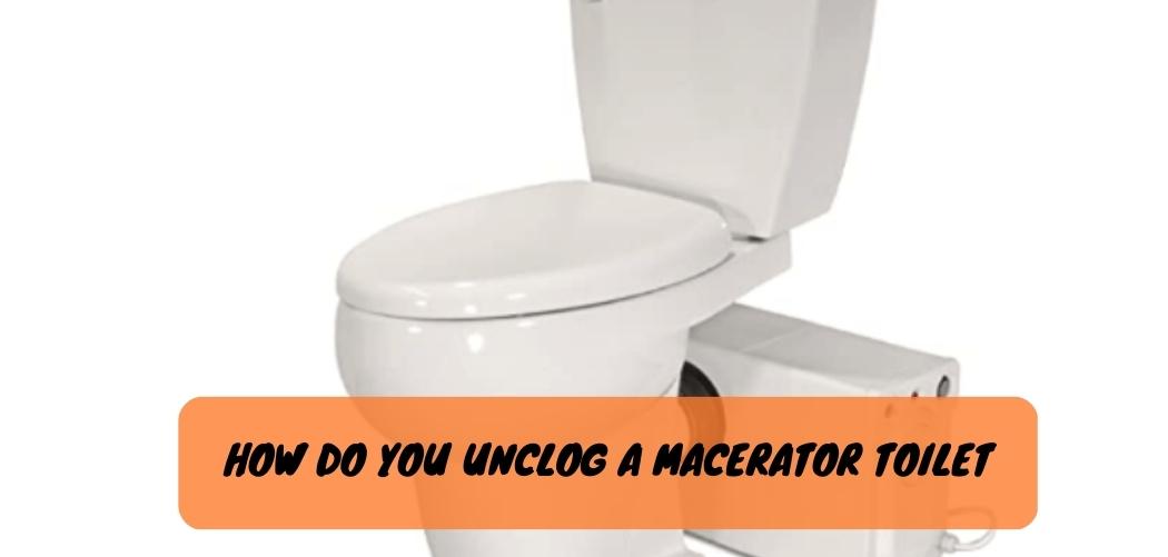 Can You Plunge a Saniflo Toilet? Learn if the Plunge is Your Savior!