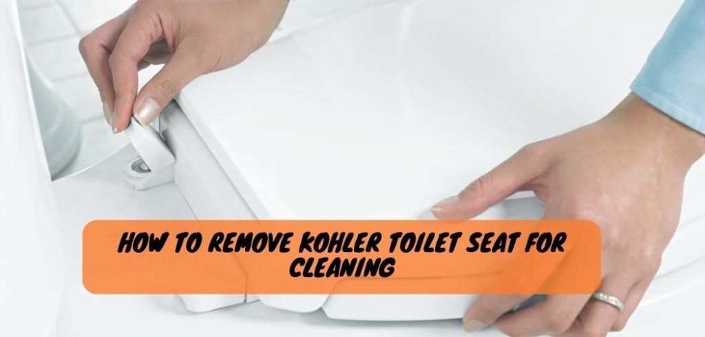 how-to-remove-kohler-toilet-seat-easy-tips