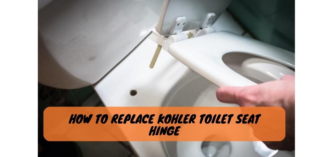 how-to-replace-kohler-toilet-seat-with-hidden-bolts