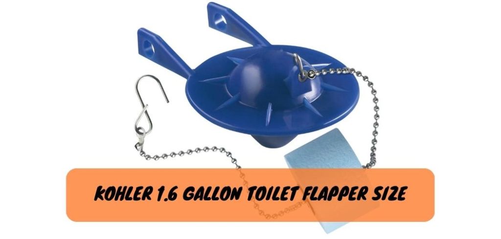 what-size-flapper-for-kohler-toilet-toiletlife-guide