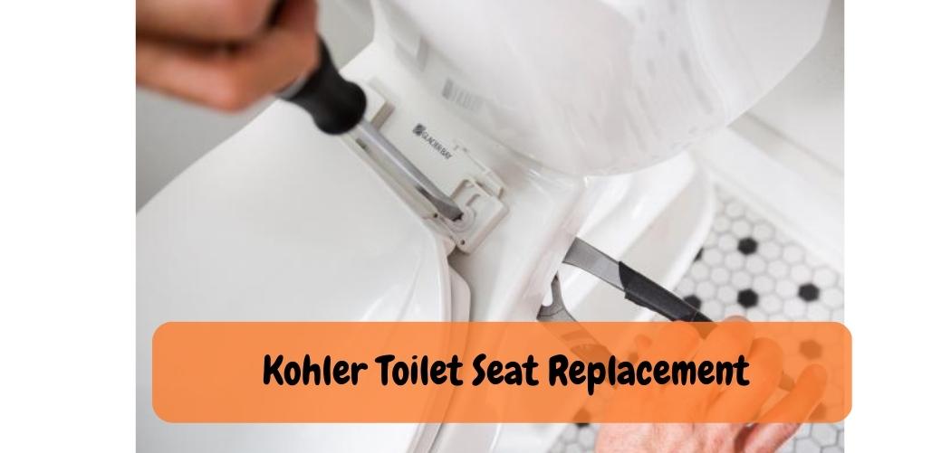 do-kohler-toilets-come-with-seats-the-correct-info