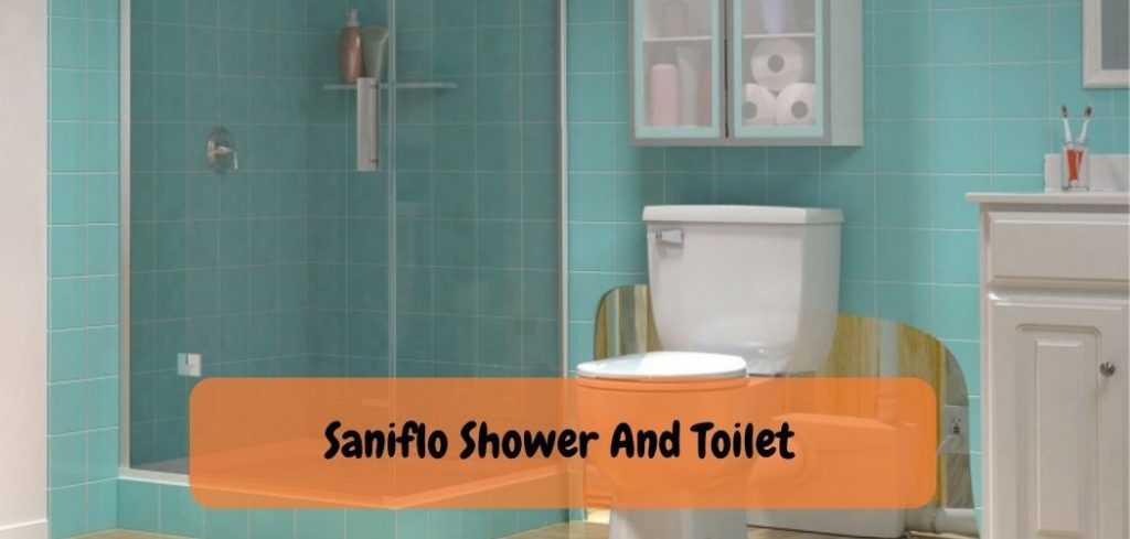 how-many-a-saniflo-toilet-cost-know-the-actual-price