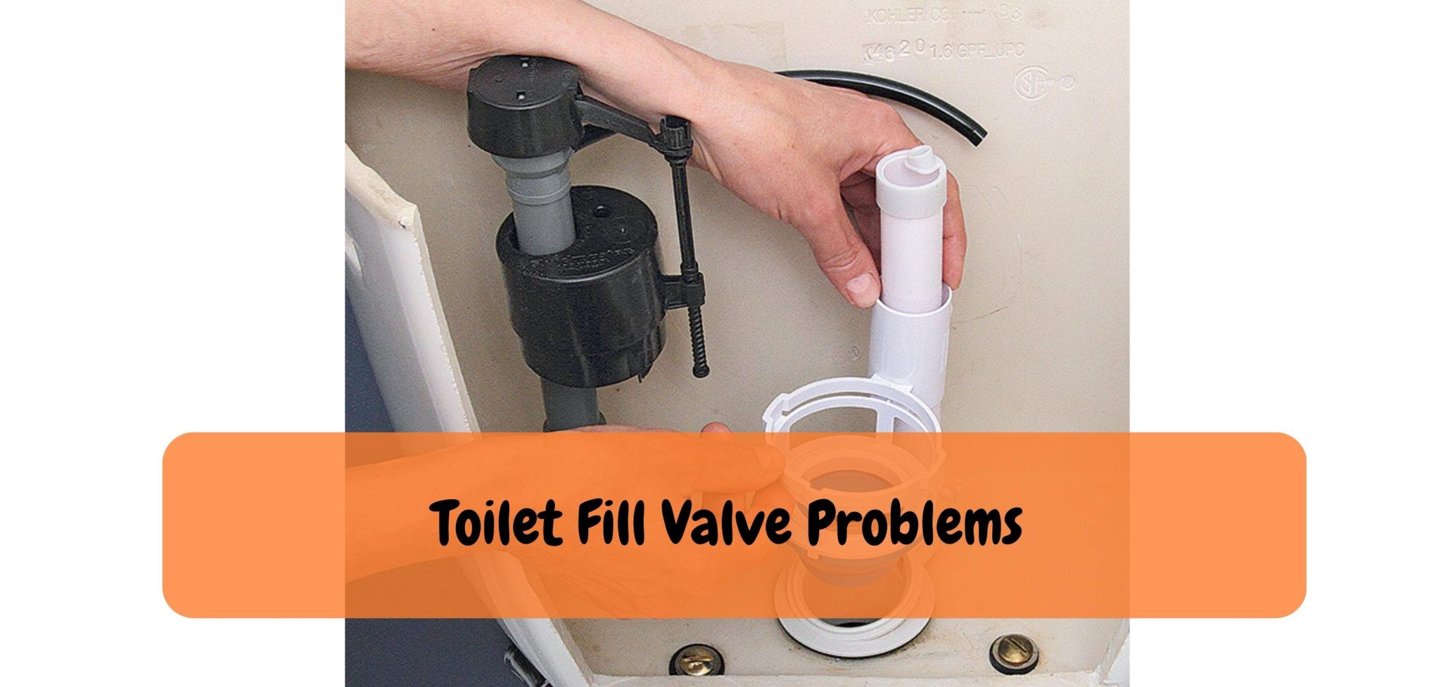 why-my-toilet-fill-valve-not-working-know-the-smart-way