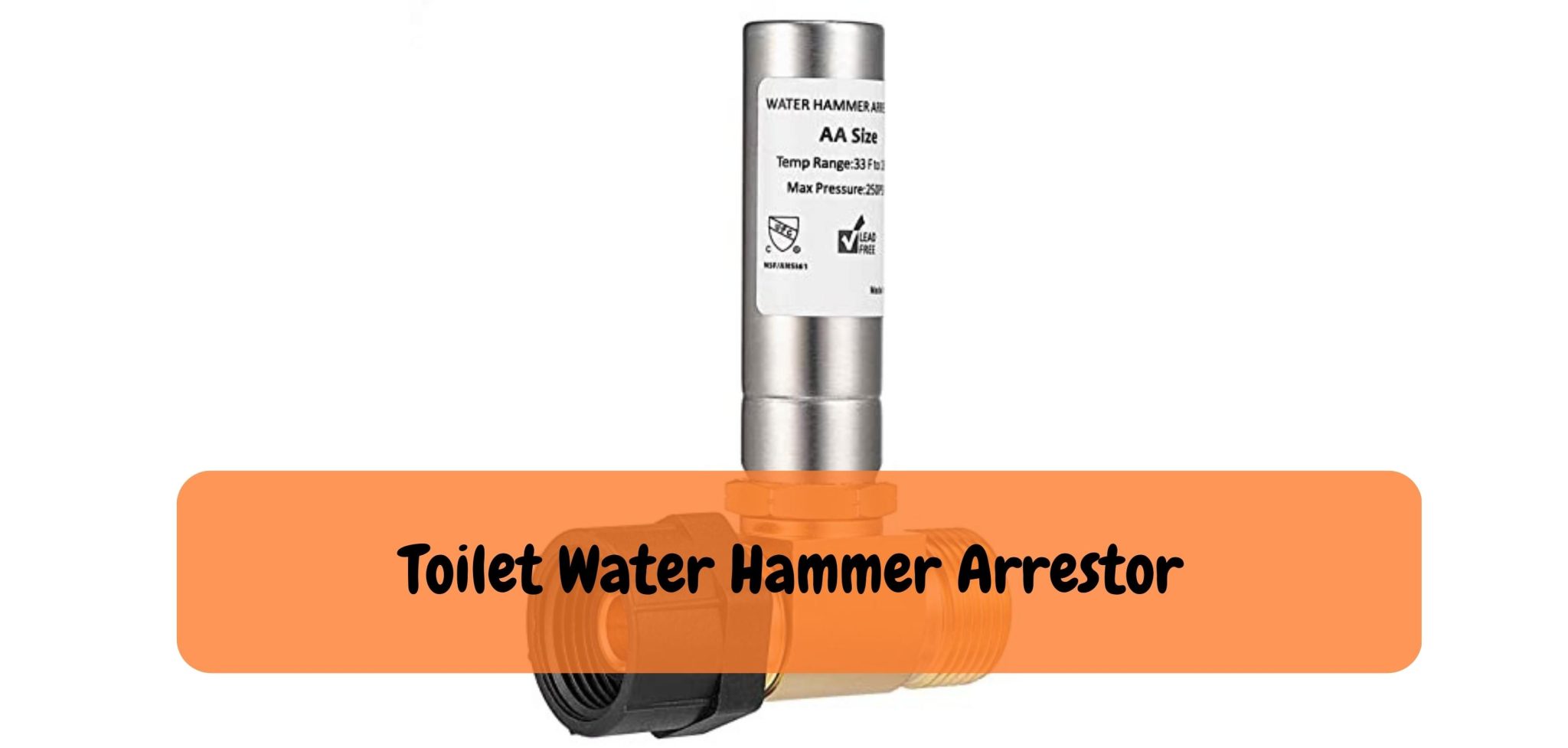 how-to-stop-water-hammer-when-toilet-fill-valve-closes-waypoint