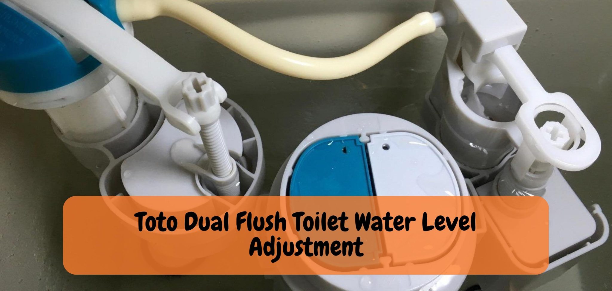 how-do-you-adjust-a-toto-toilet-fill-valve-the-toiletlife-easy-guide