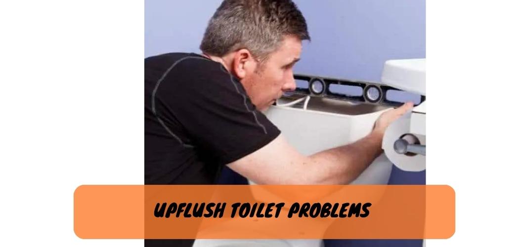 Who Makes the Best Upflush Toilet? The Smart Guide!