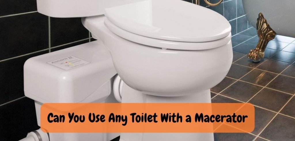 How to Adjust Toilet Fill Valve on Toilet: The Toiletlife Guide!