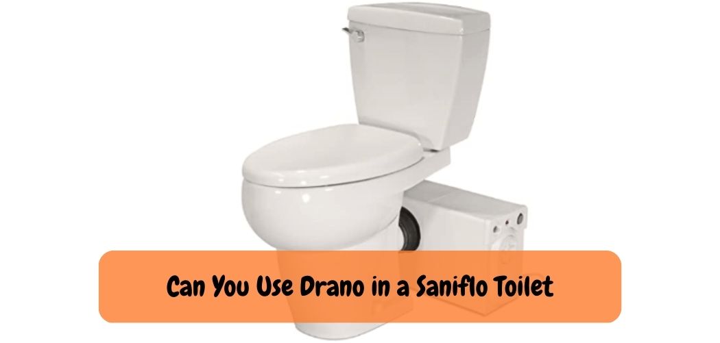 How To Unclog A Saniflo Toilet: 6 Simple Steps!