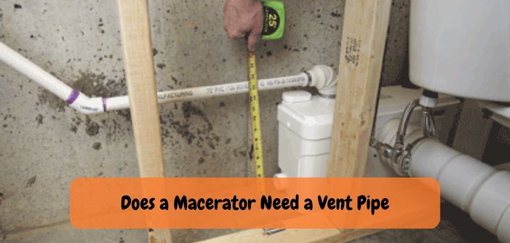 does-a-macerator-toilet-need-a-soil-pipe-an-informative-guide