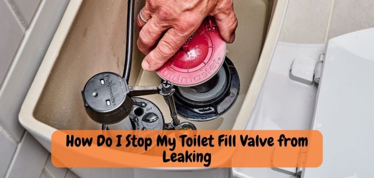 why-toilet-fill-valve-leaking-discovering-the-reasons