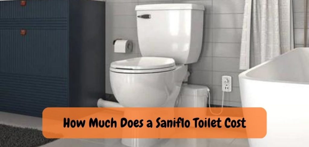 how-much-does-a-saniflo-toilet-cost