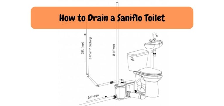 how-to-drain-a-saniflo-toilet-step-by-step-guide