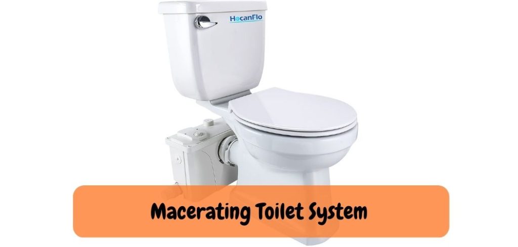 how-much-does-it-cost-to-install-a-macerator-toilet