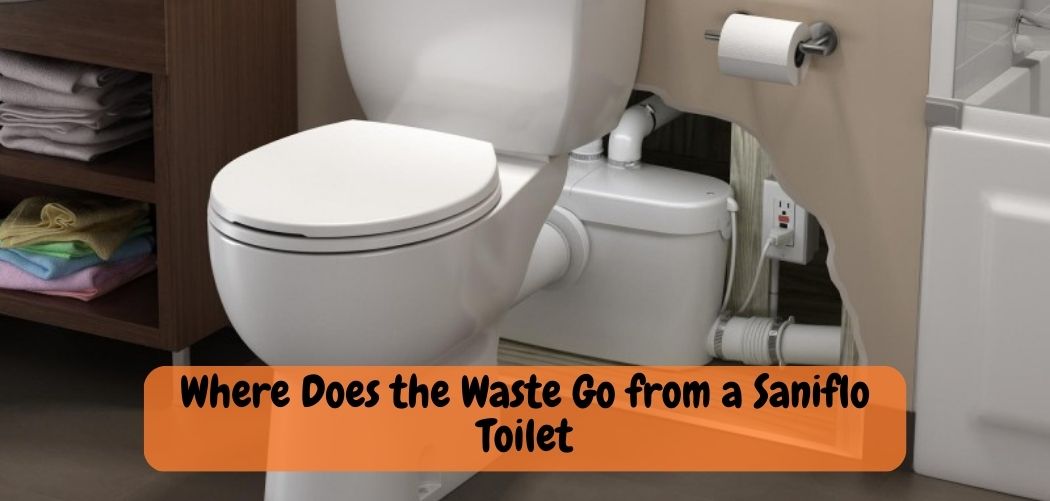 How Good are Saniflo Toilets: Guide for Benefits, Reliability