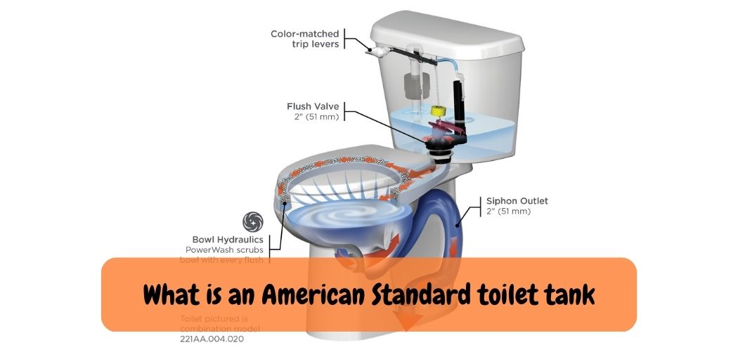 are-american-standard-toilet-tanks-universal