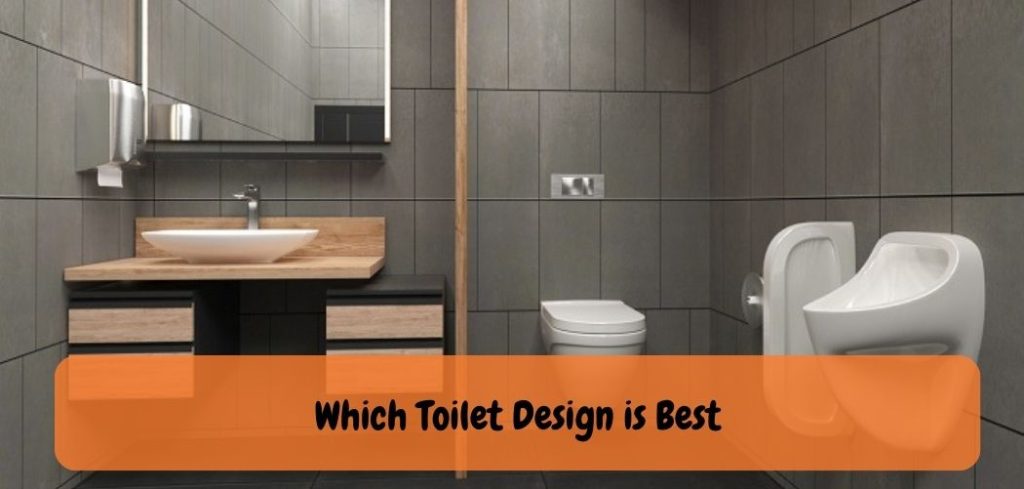 which-toilet-design-is-best-choose-your-perfect-designs