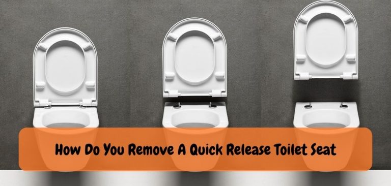 stop-struggling-learn-how-to-effortlessly-remove-a-quick-release