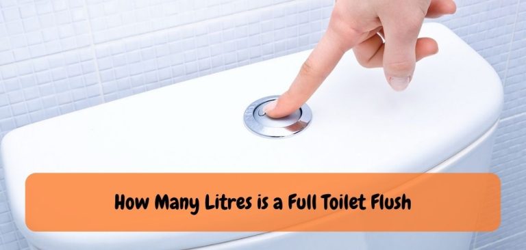 how-many-litres-is-a-standard-toilet