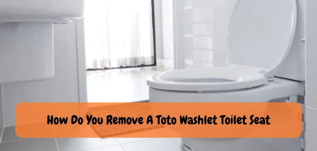 how-to-easily-remove-your-toto-washlet-toilet-seat