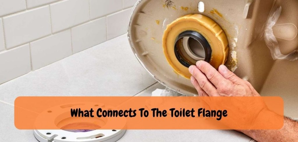 5-best-toilet-flanges-of-2024