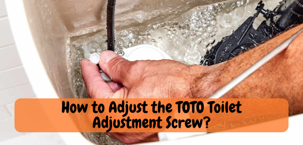 easy-diy-how-to-adjust-the-toto-toilet-adjustment-screw