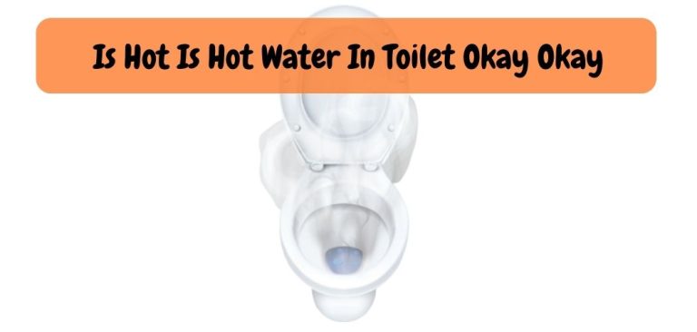 hot-water-in-toilet-safe-or-risky