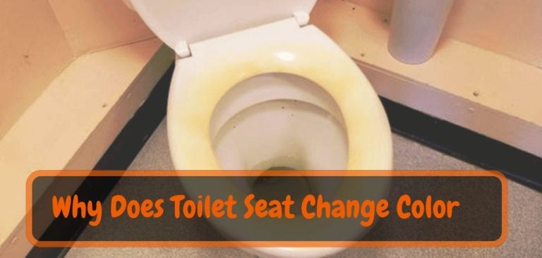 unveiling-the-mystery-why-toilet-seats-change-color